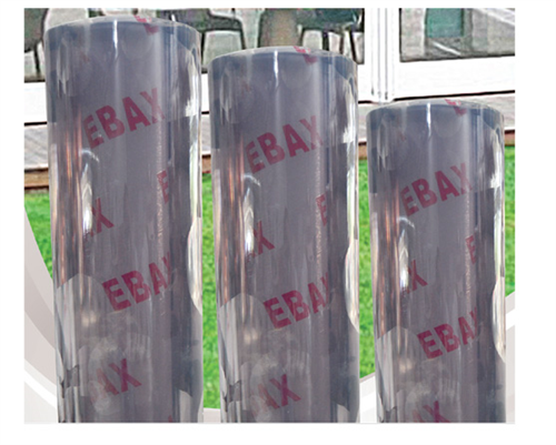 ASETAT 100 CM 1,4 MM / 15 MT